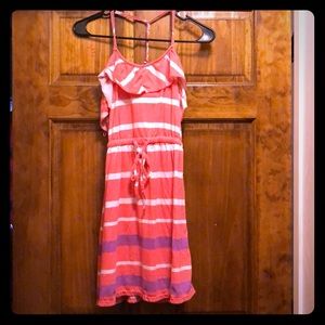 Aeropostale summer dress XS